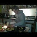 Wetsheet-TV #002 - Kartoffel-Blumenkohl Curry
