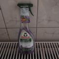 Frosch Lavendel Hygiene-Reiniger von Rossmann[...]