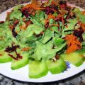 Green Dream Salat mit[...]