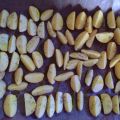Lachs mit Rosmarinkartoffeln -ein gesundes[...]
