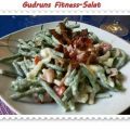 Salat: Fitness-Salat