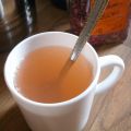 Teezeit Rosenblüten- Ingwer- Zitrone- Honig-[...]