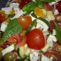tomaten-zucchini-salat
