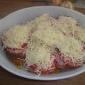 Blumenkohl-Kürbis-Tomaten-Käse-Fleischkäse-Quint[...]