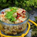 Couscous - Salat, der würzige Alleskönner[...]