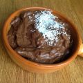 Rezept-Tipp: Rohköstliche Mousse au Chocolat[...]