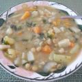Suppen & Eintöpfe : Erbsen - Suppe ... ganz[...]