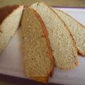 Brot & Brötchen : Brot aus der Versuchsküche