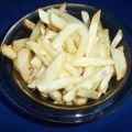 Pommes frites