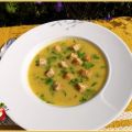 Grüne-Tomaten-Suppe mit Curry - Супа от зелени[...]