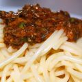 Rotes Pesto bringt nicht nur Spaghetti in[...]