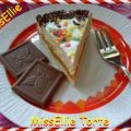 ~ Kuchen ~ MissEllie Torte
