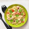 Neue Salatideen: Tortellini-Salat mit[...]