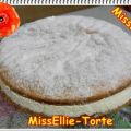 ~ Kuchen ~ MissEllie-Torte