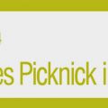 Veganes Picknick in Wien am Sonntag 22. Juni ab[...]