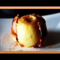 Bratapfel Rezept selber machen im Ofen