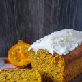 Pumpkin Maple Cake - Der leckerste und[...]