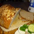 Brot backen in Schräglage: Tipps für gutes[...]