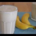 Einfaches und schnelles Rezept: Bananen Vanille[...]