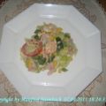 Salate – Insalata mista a’la Manfred –[...]