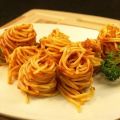 Nobbi's Kochstunde: Spaghetti mit Ketchup,[...]