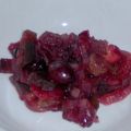 Rote-Bete-Cranberry-Relish