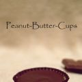 Peanut Butter Cups & die Glückssträhne hält an