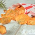 [Rezept] Süßkartoffelchips mit Meersalz &[...]