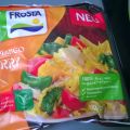 Produktempfehlung: Frosta Mango Curry - gesunde[...]