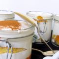 Nachgemacht: Orangen-Chai-Trifle