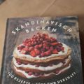 Skandinavisch Backen - 100 Rezepte - Süss und[...]