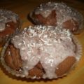 Nutella-Reis-Muffins..