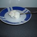 Stichfester Joghurt (selbstgemacht)