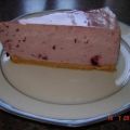Kuchen & Torten : Schwarze Johannisbeer-Torte