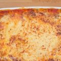 Das einfachste Lasagne-Rezept der Welt
