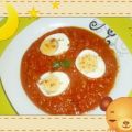 Eier-Curry
