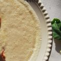 Cremige Chili-Kohlrabi-Suppe mit Anislikör,[...]