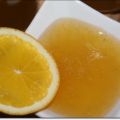 Orange - Ingwer - Vanille für ein gesundes[...]