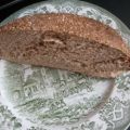 Dinkel-Buttermilch Brot/Brötchen