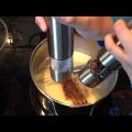 Tipp: Lasagne selber machen - Kochen mit Lachs[...]