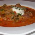 Eintöpfe/Suppen: Feiner Zwiebel-Gemüse-Eintopf[...]