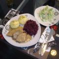 Angebot