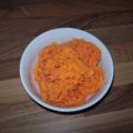Paprika-Chili-Butter