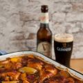 [Kulinarische Weltreise] Irland -[...]