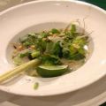 Vegetarisches Thai-Curry (Steffen Henssler)