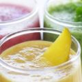 Morgens-Wach-in-den-Tag-Smoothie,[...]