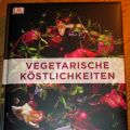 Yotam Ottolenghi: Vegetarische Köstlichkeiten,[...]