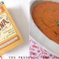 Brotsuppe mit Tomaten aus La Cucina - Die[...]