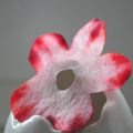 Zarte Blüten - Dainty Flowers