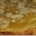 Blechkuchen - Apfel - Pudding - Hefekuchen und[...]